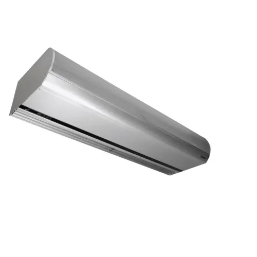 ckitchen2-2721584