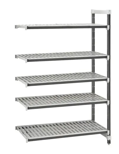 ckitchen2-2721759