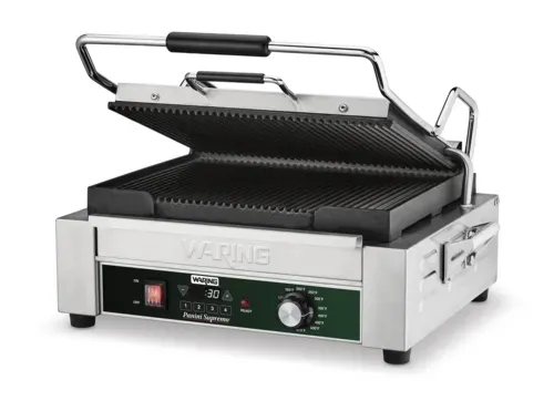 ckitchen2-2721894