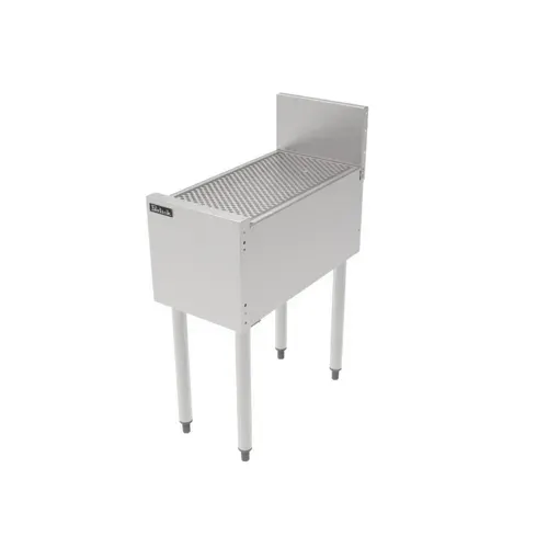 ckitchen2-2721962