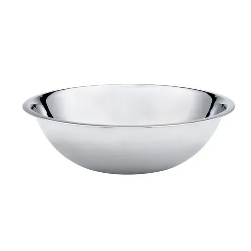 ckitchen2-2722155