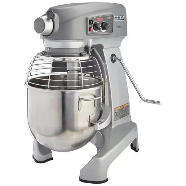 ckitchen2-2722178