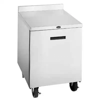 ckitchen2-2722360