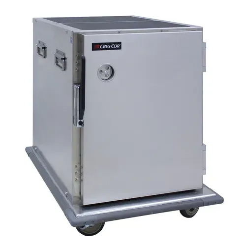ckitchen2-2722387