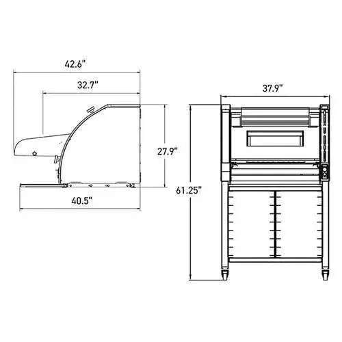 ckitchen2-2722391