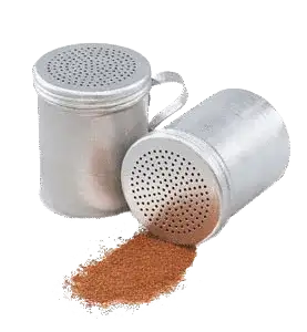 ckitchen2-2722755