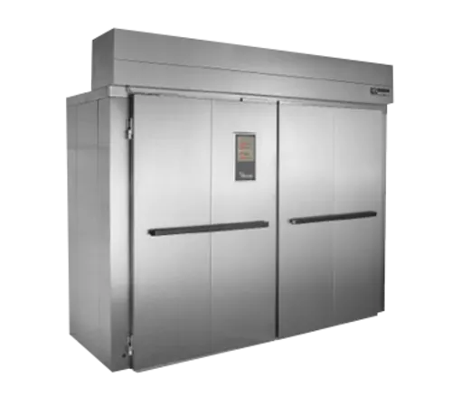 ckitchen2-2722912