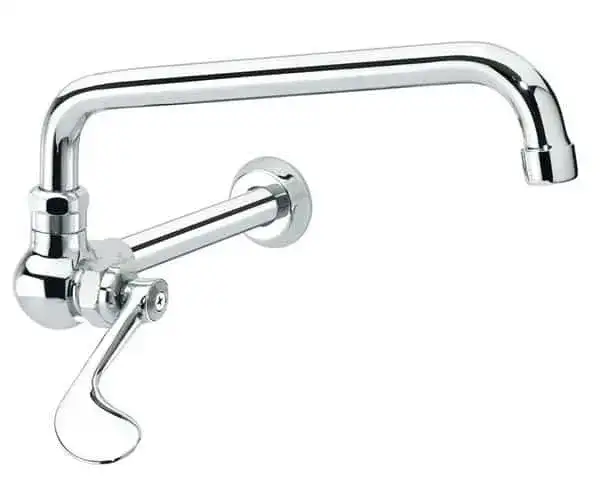ckitchen2-2723121