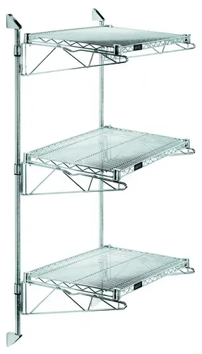 ckitchen2-2723150