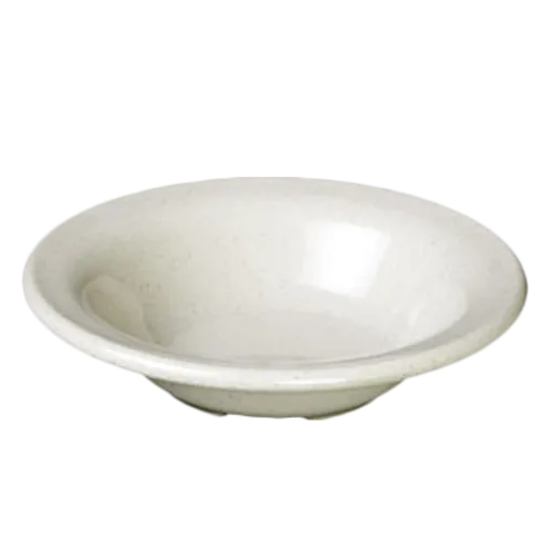 ckitchen2-2723286