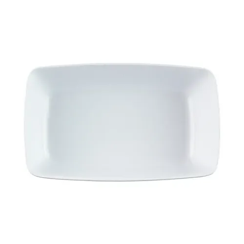 ckitchen2-2723361