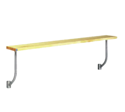 ckitchen2-2723558