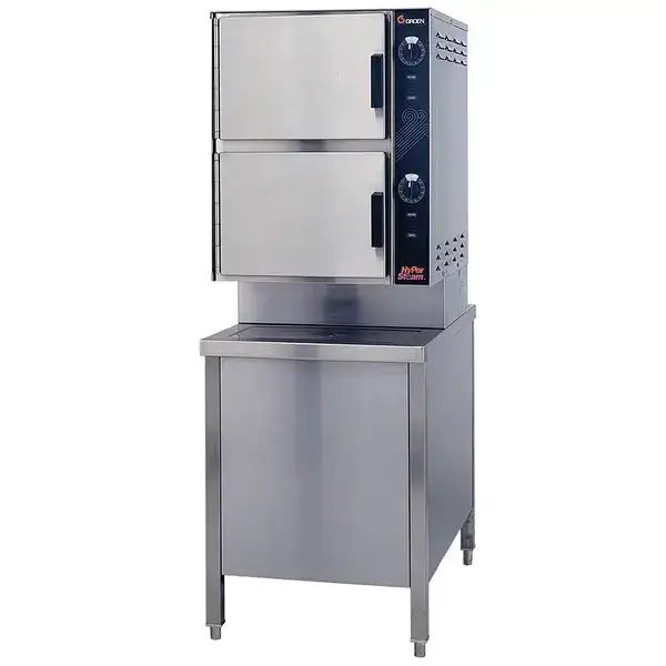ckitchen2-2723712