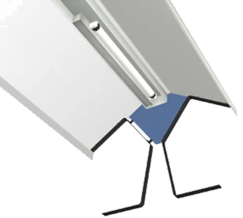 ckitchen2-2724038