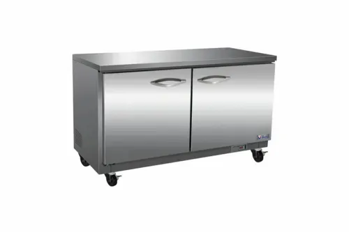 ckitchen2-2724115
