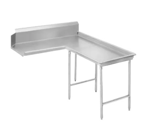 ckitchen2-2724235