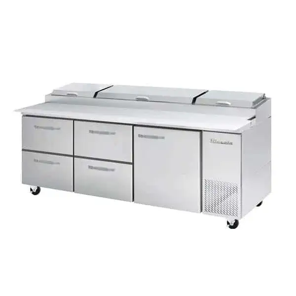 ckitchen2-2724388
