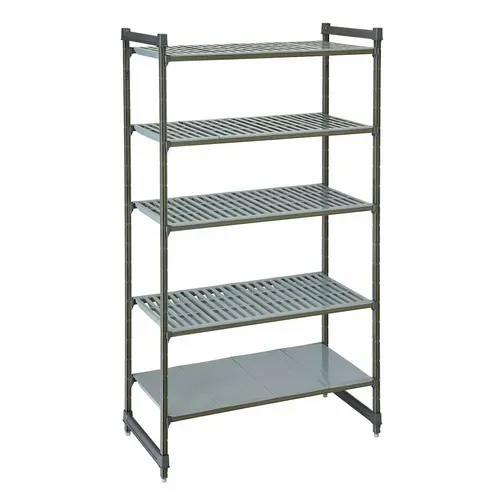 ckitchen2-2724691