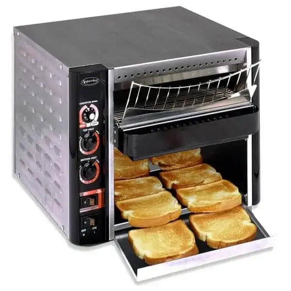 ckitchen2-2724762