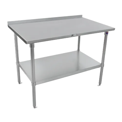 ckitchen2-2724950