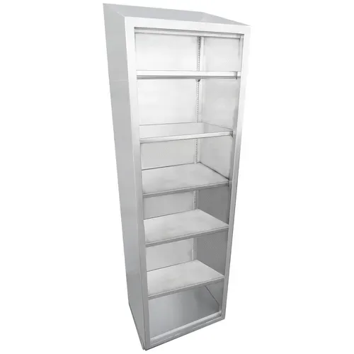 ckitchen2-2725060