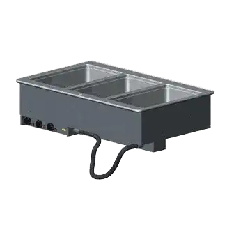 ckitchen2-2725198