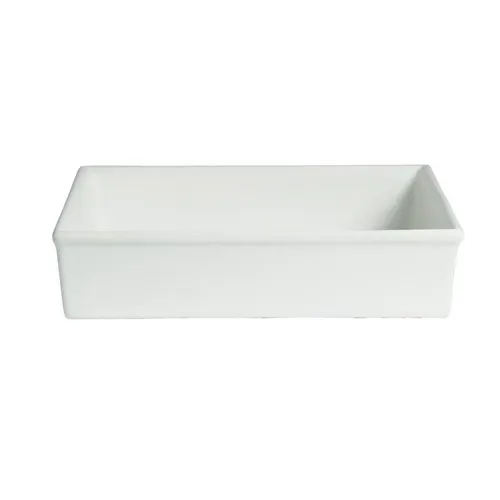 ckitchen2-2725408