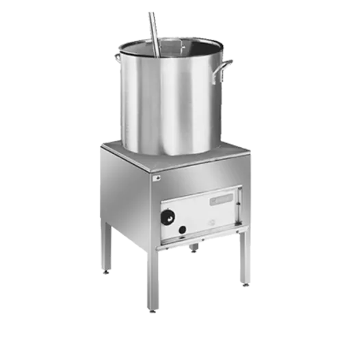 ckitchen2-2725619