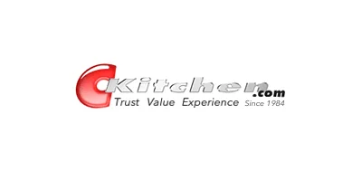 ckitchen2-2725682