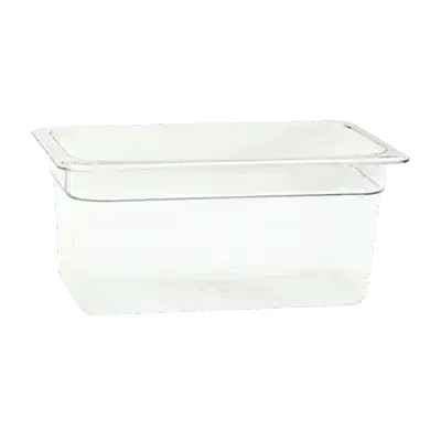 ckitchen2-2725781