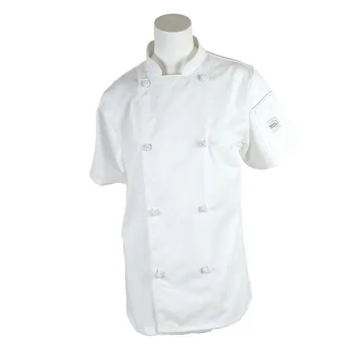 ckitchen2-2725864