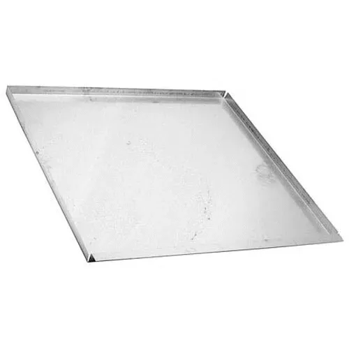 ckitchen2-2725884