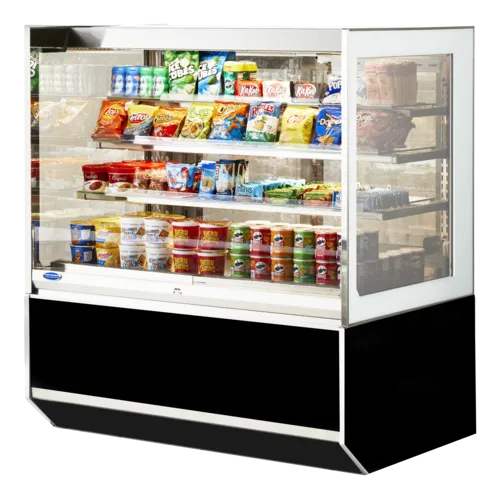 ckitchen2-2725980