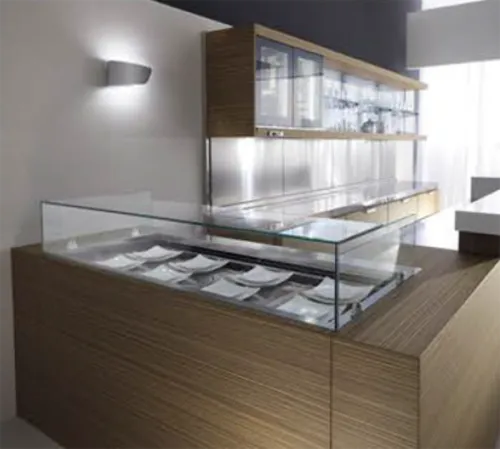 ckitchen2-2726357