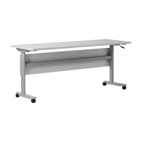 ckitchen2-2726395