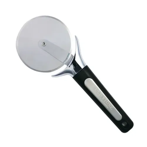 ckitchen2-2726405
