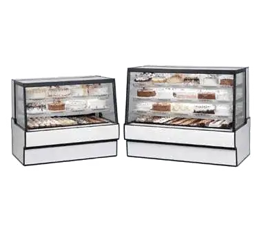 ckitchen2-2726483