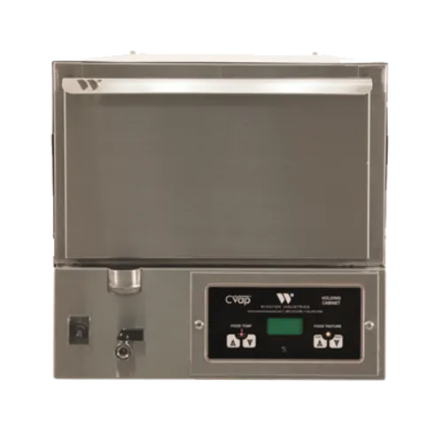 ckitchen2-2726499