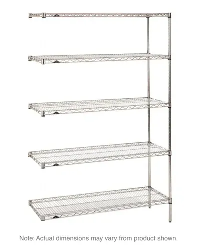 ckitchen2-2726774