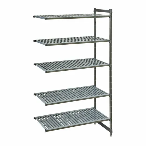 ckitchen2-2726889