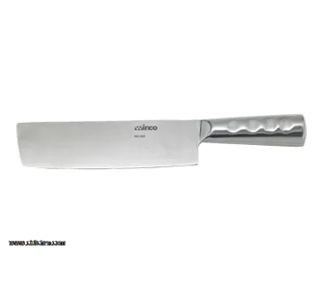 ckitchen2-2726931