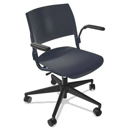 ckitchen2-2726962