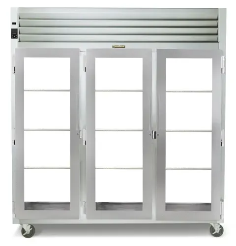 ckitchen3-2752069