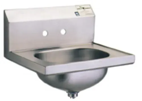 ckitchen3-2752086