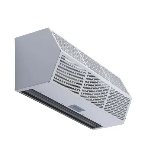 ckitchen3-2752437