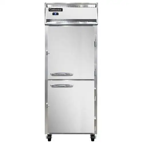ckitchen3-2752736