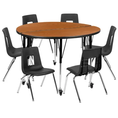 ckitchen3-2752879