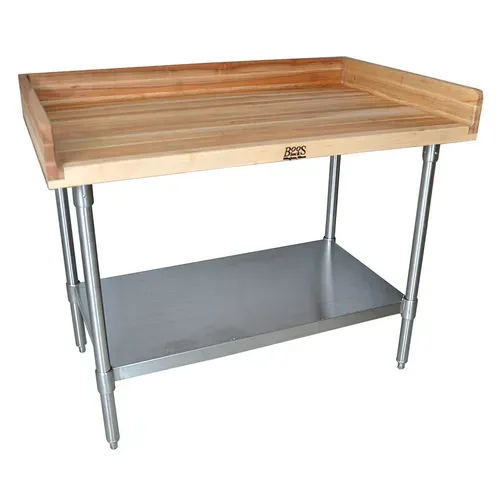 ckitchen3-2753206