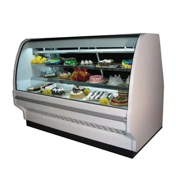 ckitchen3-2757183