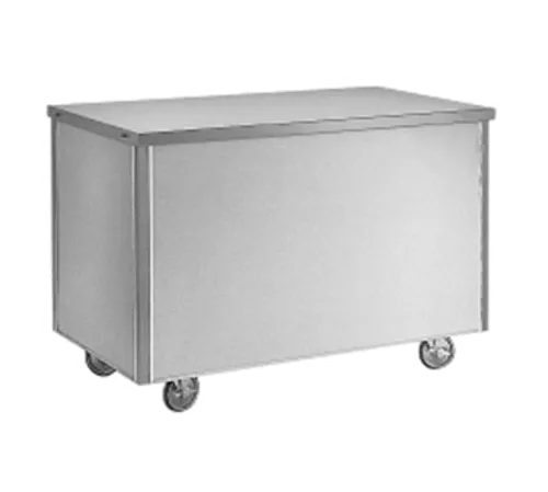 ckitchen3-2757303